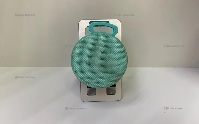 Колонка  W.O.L.T WBS-005