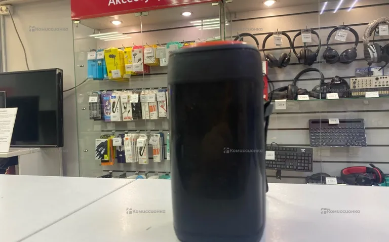 Колонка  GTS-1732