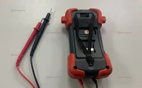 Купить Мультиметр innova 3320 б/у , в Краснодар Цена:2400рублей