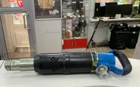 Купить пневматический отбойный молоток мо-3б б/у , в Нижний Новгород Цена:3990рублей