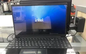 Купить Ноутбук N5095 16GB+256GB б/у , в Саратов Цена:16900рублей