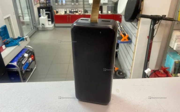 Power Bank  pd 22.5w