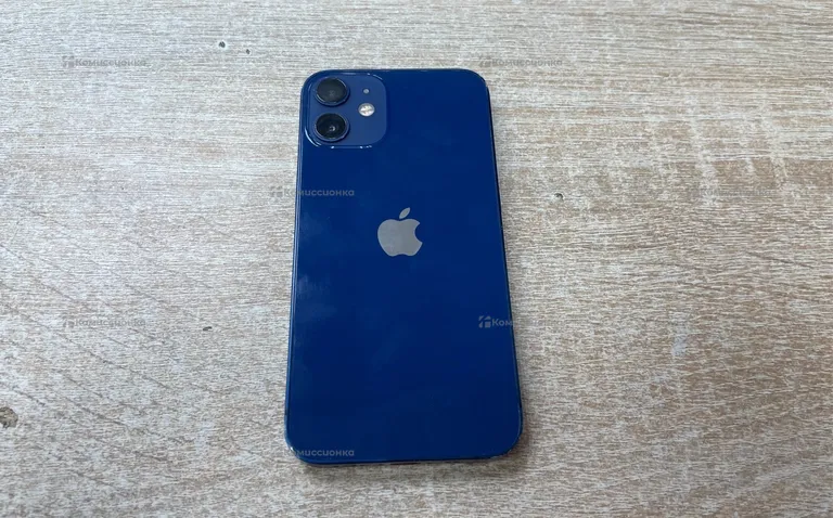 Apple iPhone 12 mini 256Gb