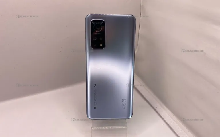 Xiaomi redmi mi 10t 8/128
