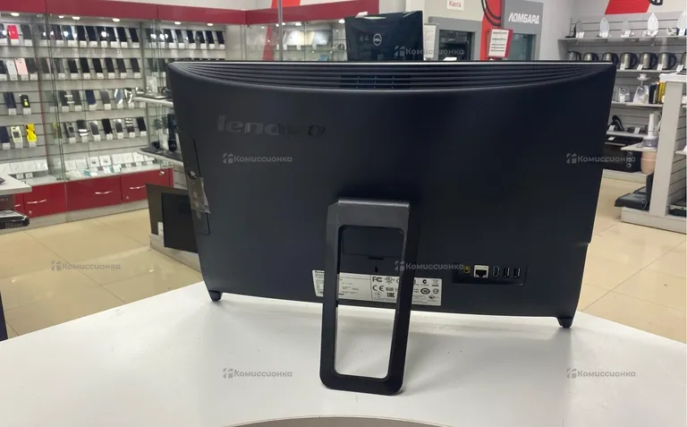 Моноблок  Lenovo 10160