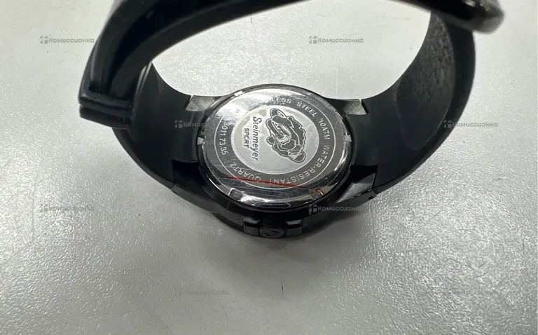 Часы Steinmeyer Sport (S011.73.35)
