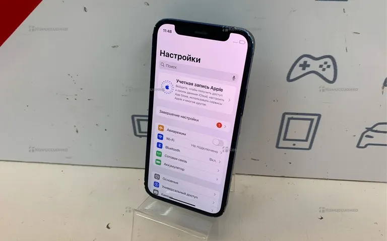 Apple iPhone 12 mini 256 ГБ