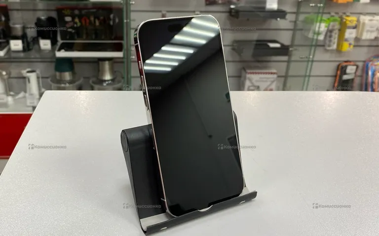 Apple iPhone 14 Pro 256Gb