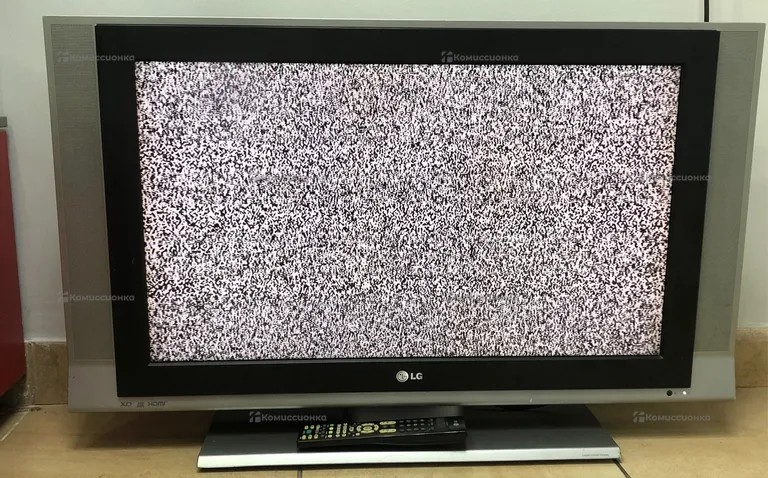 Телевизор LG 32LC3R