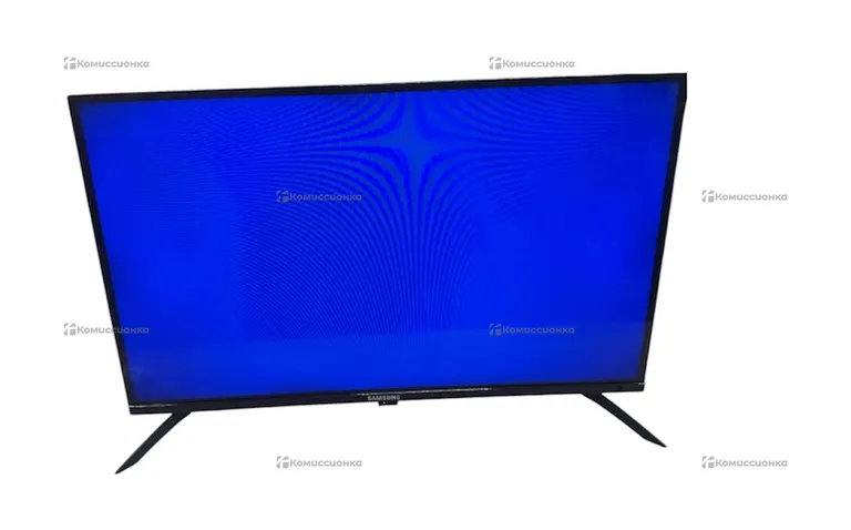 Телевизор Samsung LED TV 32