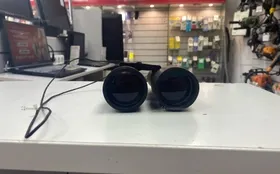 Купить Бинокль Bresser 32*40 б/у , в Нижний Новгород Цена:1800рублей