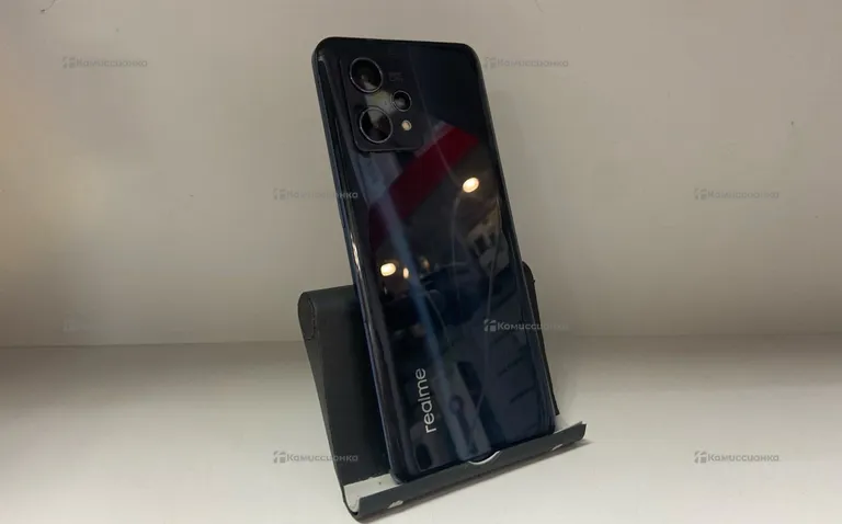 Realme 9 Pro+ 8/256Gb