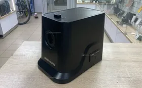 Купить Мясорубка REDMOND RMG-1239 б/у , в Пенза Цена:2490рублей