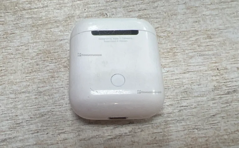 Наушники  Apple AirPods