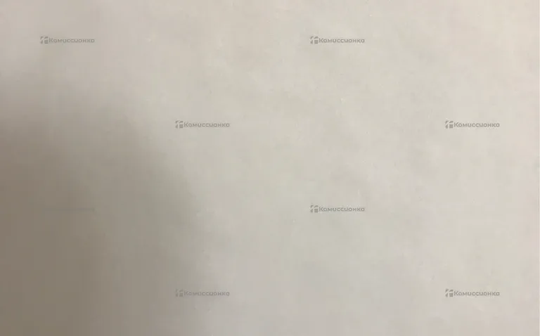 Велосипед Stels Navigator