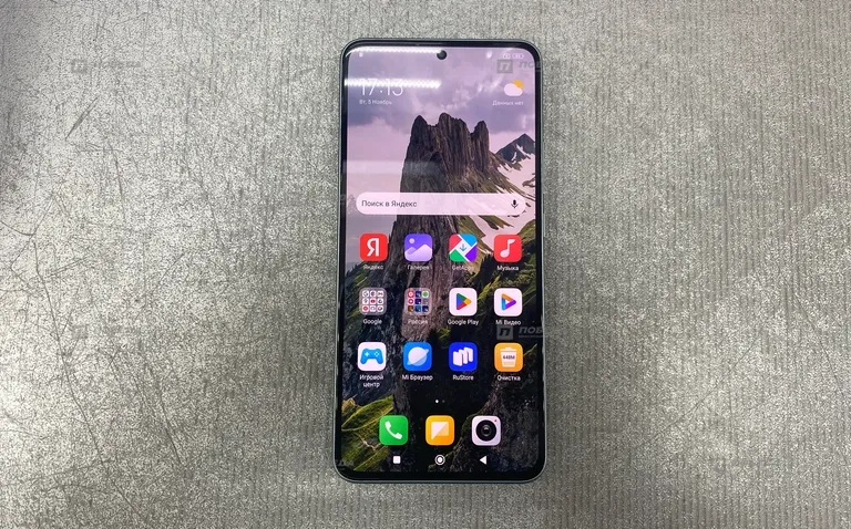Xiaomi 13T Pro 12/256GB