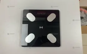 Купить Весы блютус б/у , в Казань Цена:490рублей