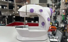 Купить Швейная машина DH-202A б/у , в Пермь Цена:1100рублей