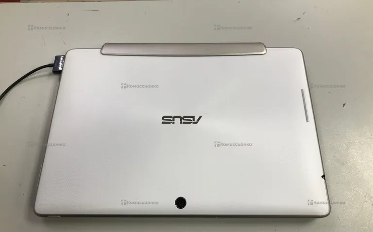 Планшет ASUS Transformer Pad TF300T 32Gb