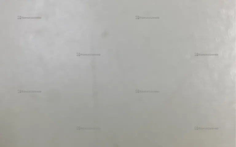 Авто мойка