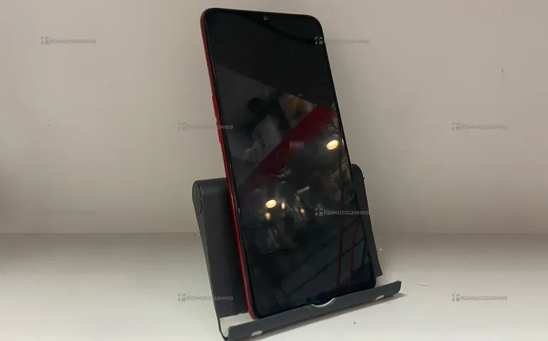 Oppo A91 8/128Gb