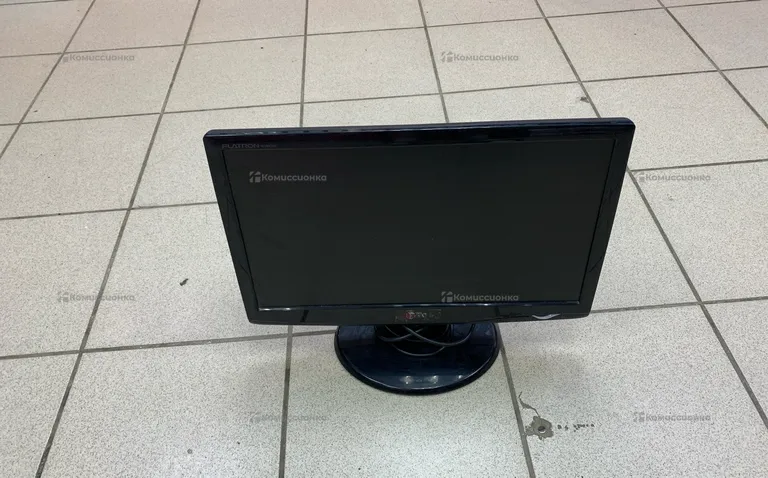Монитор LG w1943sv