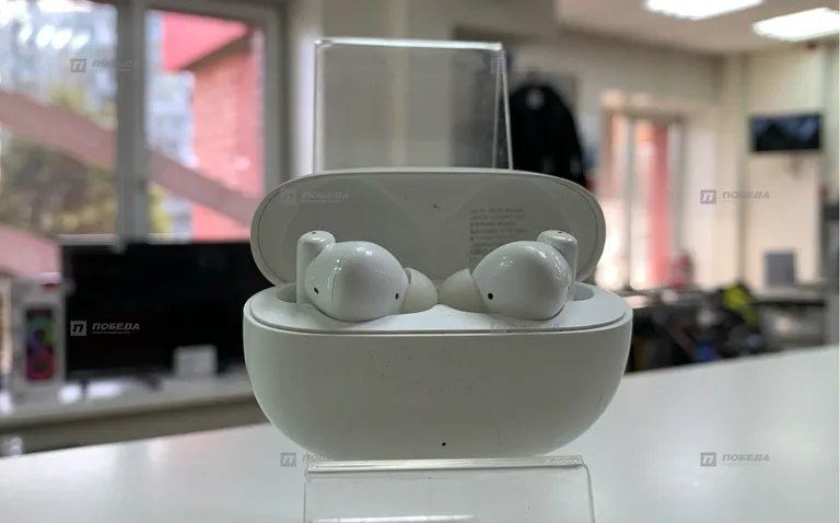 Наушники Honor Earbuds X3