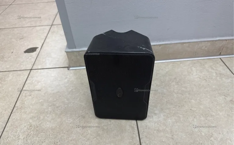 Колонка Klipsch CP-6T