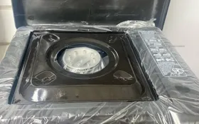 Купить Походная газовая плита б/у , в Зеленодольск Цена:890рублей