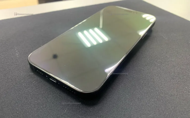 Apple Iphone 16 Pro max 256Gb
