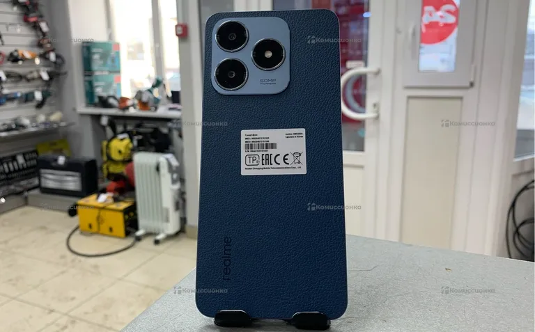 Realme C65 6/128GB
