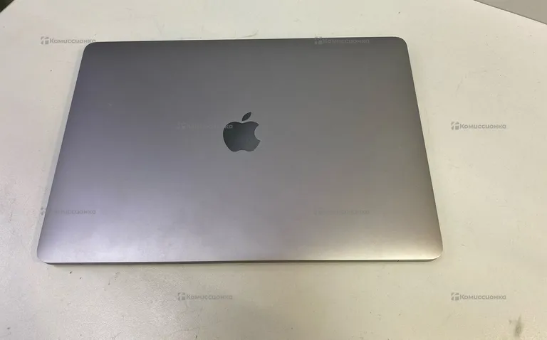 Ноутбук MacBook  Pro M1 2020 16/512