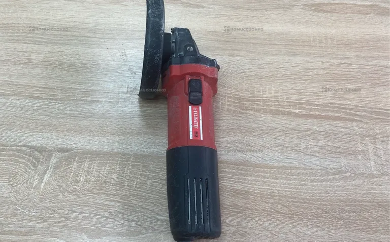 УШМ Felisatti FT8210