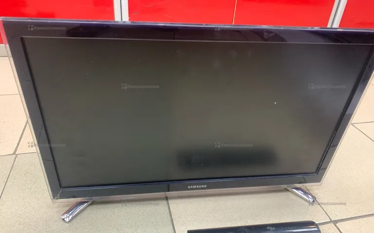 Телевизор Samsung UE22H5600AK