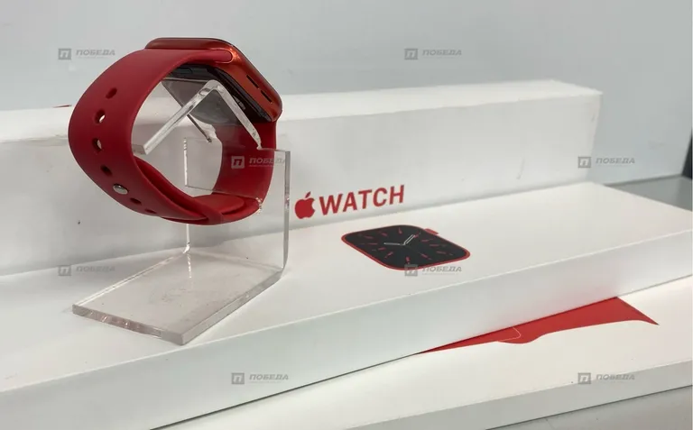 Apple Watch Series 6 40mm