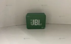 Купить JBL go 2 б/у , в Екатеринбург Цена:990рублей