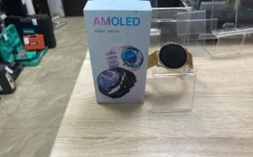 Купить Часы б/у , в Зеленодольск Цена:500рублей