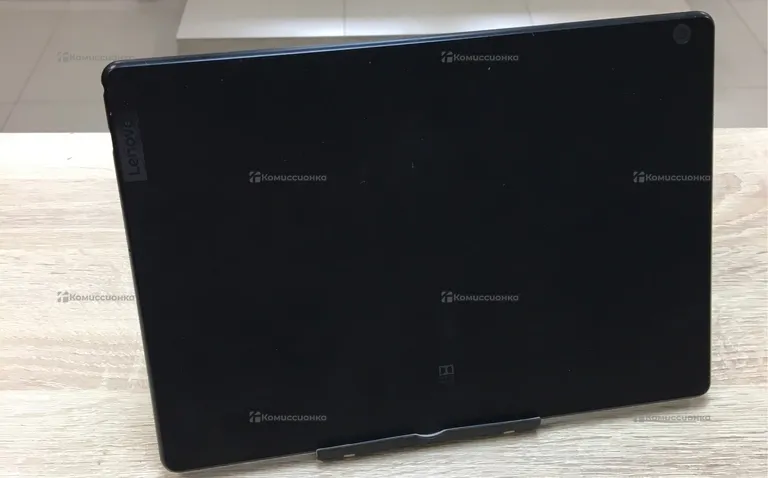Планшет Lenovo tb-x505x 2/32