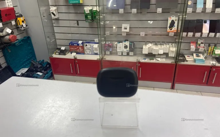 Наушники jbl tune 120