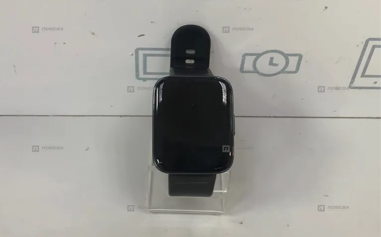Часы Realme Watch 3 Pro