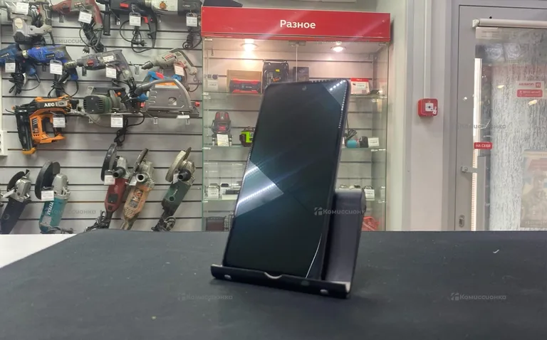 Samsung Samsung a52 4/128