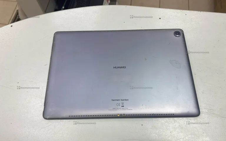 Планшет Huawei M5
