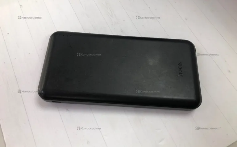 Power Bank Hoco 10.000 mHa