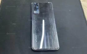 Vivo v31