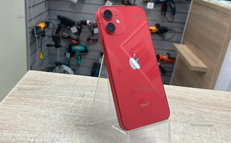 Apple iPhone 12 mini 128Gb
