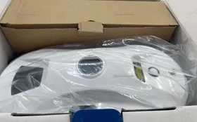 Робот мойщик окон 3 modes Full automatic