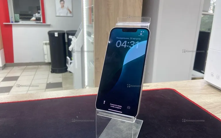 Apple iPhone 13 128 ГБ