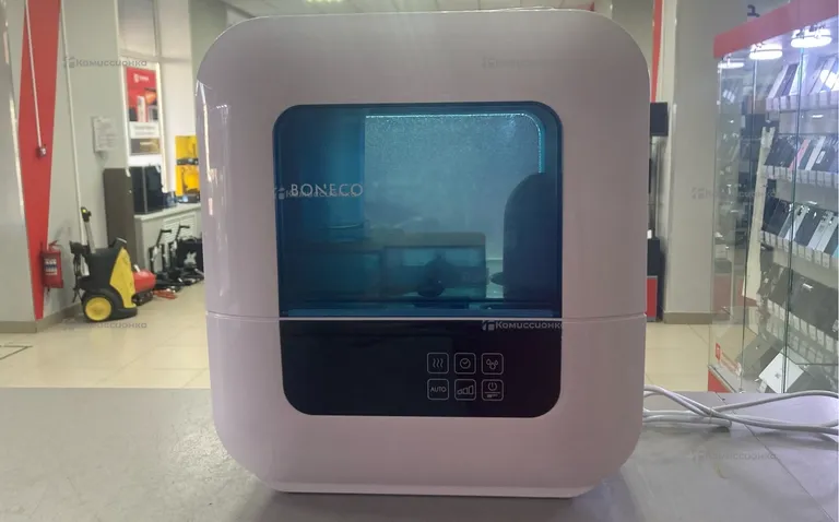 Увлажнитель воздуха Boneco U700