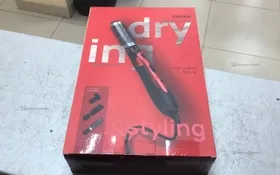 Купить Фен-щетка Dexp HB-801NR б/у , в Энгельс Цена:650рублей