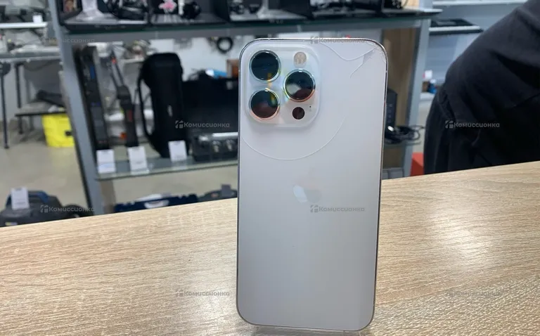 Apple iPhone 13 Pro 128Gb